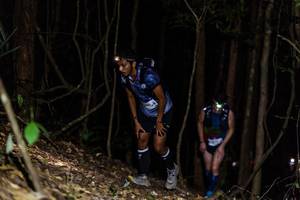 BIB: 
                            <button type="button" onclick="openModal(19035012)" class="btn btn-primary btn-sm float-right btn-popup" data-toggle="modal" data-target=".modal-high-quality">
                        <i class="fas fa-shopping-cart"></i> Add to Cart
                    </button>
                                            <button type="button" onclick="isThisMe(19035012, true)" class="btn btn-success btn-sm float-right btn-popup btn-isme hidden" data-toggle="tooltip" data-placement="bottom" title="นี่คือรูปของคุณใช่ไหม คลิกที่นี่เพื่อเอาเข้าอัลบั้ม">
                        <i class="fas fa-plus"></i> Add to album
                    </button>
                    <button type="button" onclick="isThisMe(19035012, false)" class="btn btn-warning btn-sm float-right btn-popup btn-isnotme hidden">
                        <i class="fas fa-ban"></i> Remove from album
                    </button>